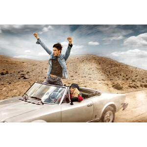 fiftyfourjeans_131283709_3651960158228473_704913455009365971_n.jpg