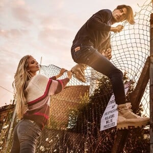fiftyfourjeans_150364182_874990893291648_5681036231488571211_n.jpg