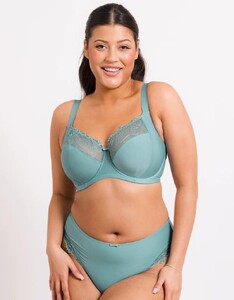 fl-emilie-mineralblue-bra-set-f_800x.progressive.jpeg