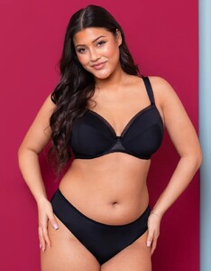fl-josie-black-bra-ls_800x.progressive.jpeg