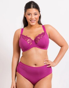 fl-swirl-orchid-bra-set-f_800x.progressive.jpeg