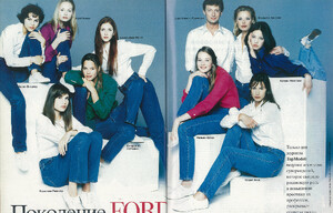 ford agency.jpg