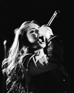 fotobluf_491585c738824be3bc63809cf1d3b593.jpg