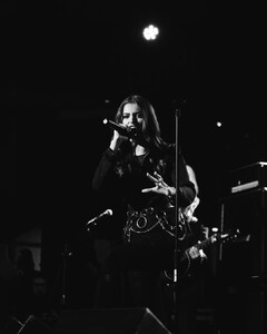 fotobluf_e462518ceafc4e598cf72d1733c88aea.jpg