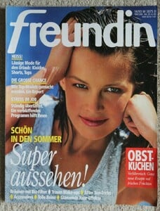 freundin93---.jpg.17e295788c83484414704ee9040b2ad6.jpg