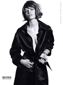 fw 2003 (4).jpg