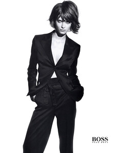 fw 2003 (5).jpg