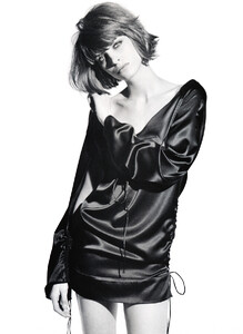 fw 2003 (7).jpg