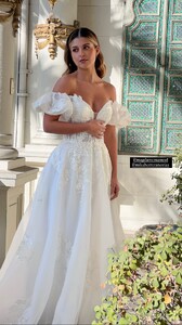 gabrielafeliuf_f6a878e58c3f4d7b81737785de1a36bf.jpg