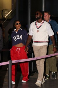 gabrielle-union-arrives-at-usa-vs.-nigeria-women-s-basketball-quarter-final-in-paris-08-07-2024-0.jpg