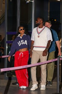 gabrielle-union-arrives-at-usa-vs.-nigeria-women-s-basketball-quarter-final-in-paris-08-07-2024-1.jpg