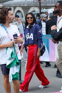 gabrielle-union-arrives-at-usa-vs.-nigeria-women-s-basketball-quarter-final-in-paris-08-07-2024-2.jpg