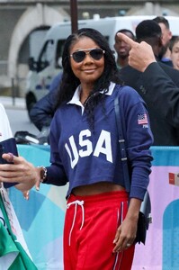 gabrielle-union-arrives-at-usa-vs.-nigeria-women-s-basketball-quarter-final-in-paris-08-07-2024-3.jpg