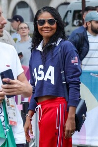 gabrielle-union-arrives-at-usa-vs.-nigeria-women-s-basketball-quarter-final-in-paris-08-07-2024-4.jpg
