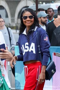 gabrielle-union-arrives-at-usa-vs.-nigeria-women-s-basketball-quarter-final-in-paris-08-07-2024-5.jpg