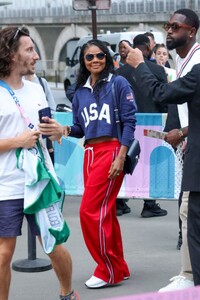 gabrielle-union-arrives-at-usa-vs.-nigeria-women-s-basketball-quarter-final-in-paris-08-07-2024-6.jpg
