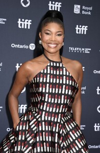 gabrielle-union-at-riff-raff-presentation-at-2024-toronto-international-festival-09-09-2024-1.jpg
