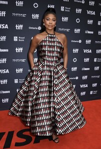gabrielle-union-at-riff-raff-presentation-at-2024-toronto-international-festival-09-09-2024-2.jpg