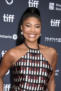 gabrielle-union-at-riff-raff-presentation-at-2024-toronto-international-festival-09-09-2024-3.jpg