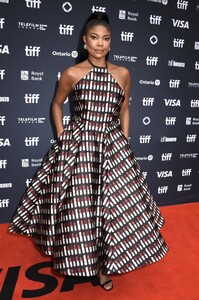 gabrielle-union-at-riff-raff-presentation-at-2024-toronto-international-festival-09-09-2024-4.jpg