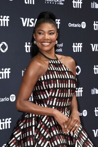 gabrielle-union-at-riff-raff-presentation-at-2024-toronto-international-festival-09-09-2024-6.jpg