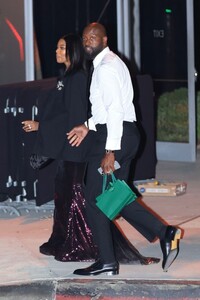gabrielle-union-leaves-annual-academy-museum-gala-in-los-angeles-10-19-2024-2.jpg