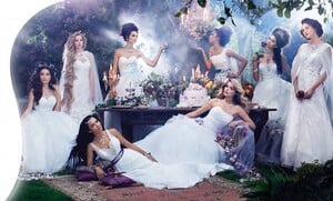 gallery-00-750x453.jpg