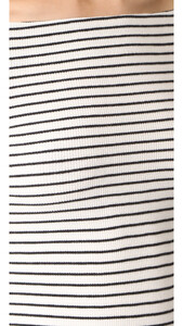 getti3011082263_q5_2-0.jpg