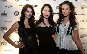 gettyimages-103442474-612x612.jpg