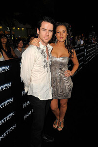 gettyimages-103491810-612x612.jpg