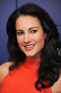 gettyimages-128281202-612x612.jpg