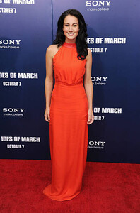 gettyimages-128281204-612x612.jpg