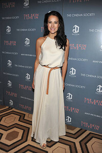 gettyimages-129197285-612x612.jpg