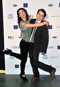 gettyimages-131863885-612x612.jpg