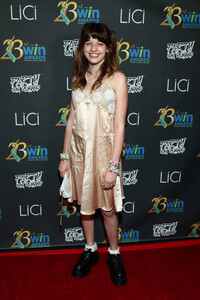 gettyimages-1346646758-612x612.jpg