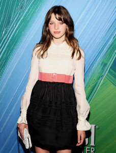 gettyimages-1351397139-612x612.jpg