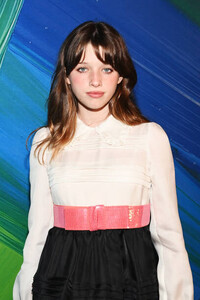 gettyimages-1351404654-612x612.jpg