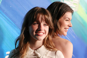gettyimages-1351406582-612x612.jpg