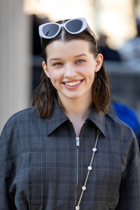 gettyimages-1383117668-612x612.jpg