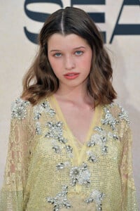 gettyimages-1399424743-612x612.jpg