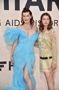 gettyimages-1399458162-612x612.jpg