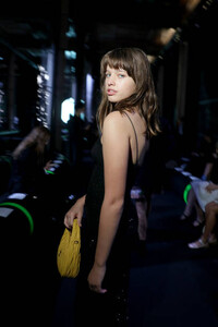 gettyimages-1430361896-612x612.jpg