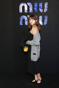gettyimages-1430365999-612x612.jpg