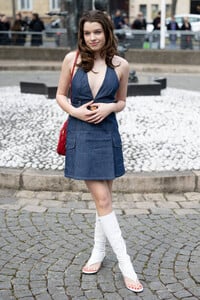gettyimages-1471927523-612x612.jpg