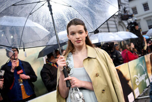 gettyimages-1483631637-612x612.jpg