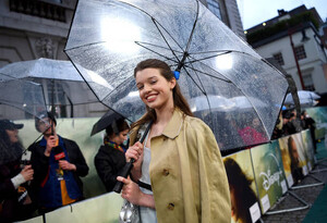 gettyimages-1483631642-612x612.jpg