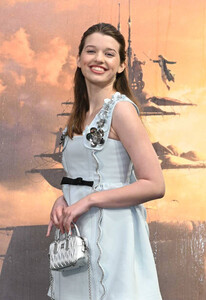 gettyimages-1483655505-612x612.jpg