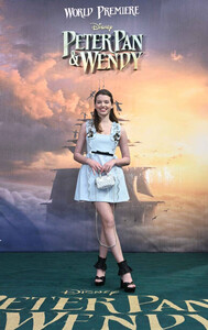 gettyimages-1483655514-612x612.jpg