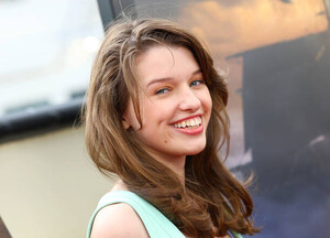 gettyimages-1485236251-612x612.jpg