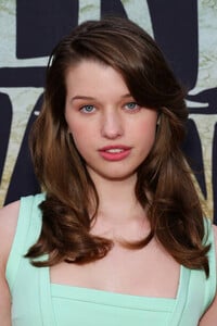 gettyimages-1485246475-612x612.jpg